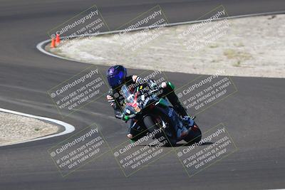 media/Sep-21-2025-TrackDaz (Sun) [[277c75b276]]/A Group/11am (Turn 3)/